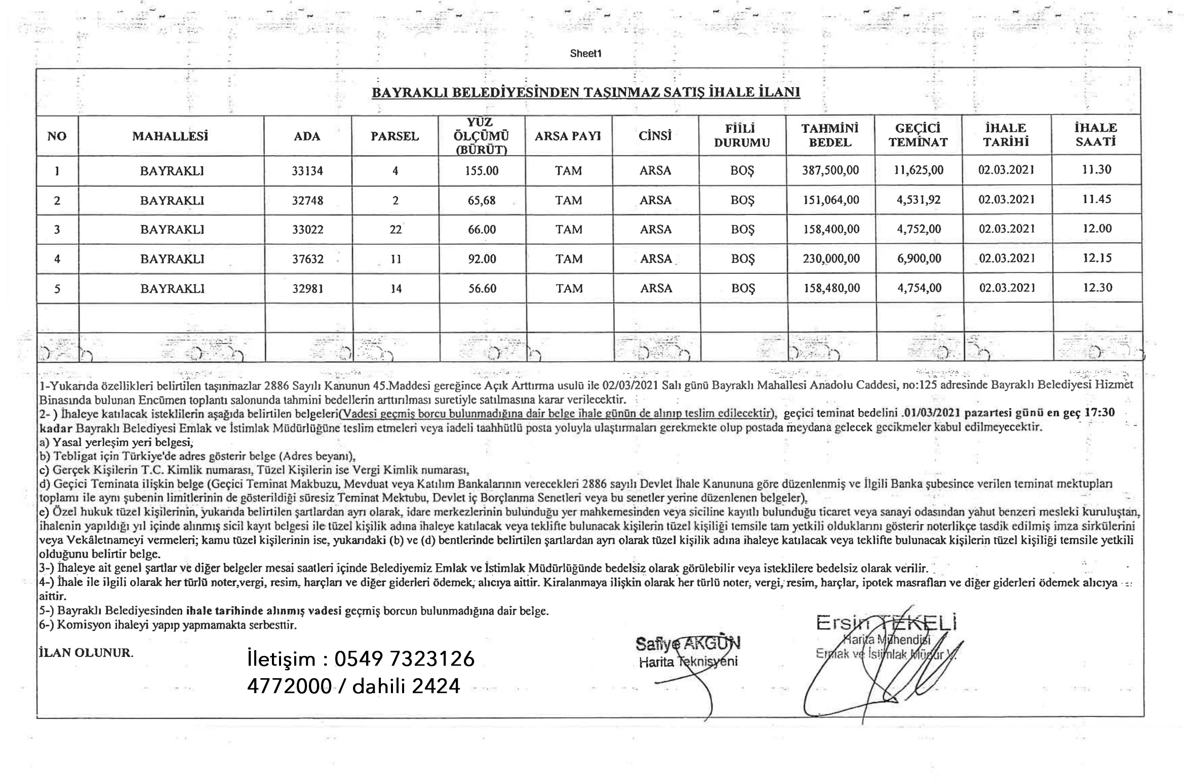 bayrakli-belediyesinden-tasinmaz-satis-ihale-ilani2021217122541553.jpg
