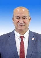 CHP